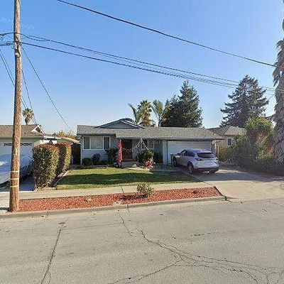 37042 Chestnut St, Newark, CA 94560