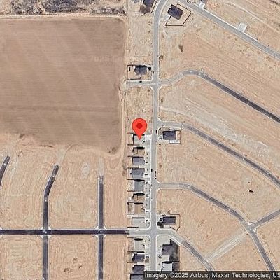 3707 Saguaro Dr, Carlsbad, NM 88220