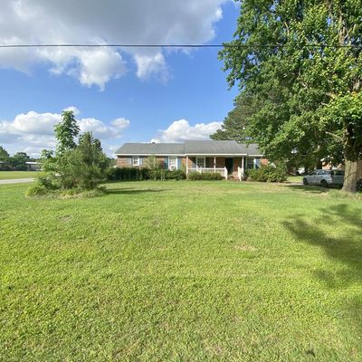 371 Ridgewood Rd, Tarboro, NC 27886