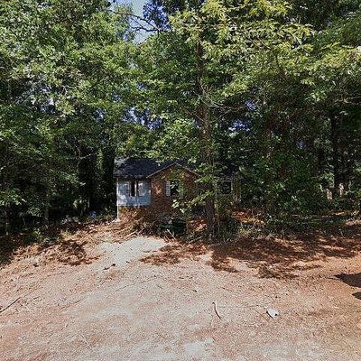 3711 Indian Ct, Lenoir, NC 28645