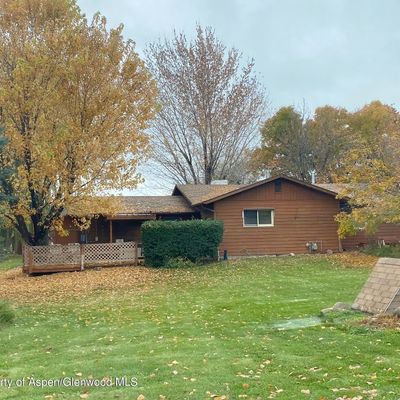 3712 County Road 214, Silt, CO 81652