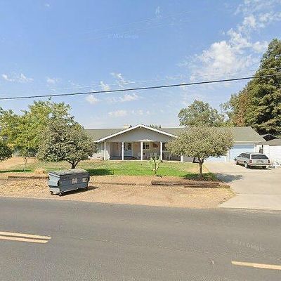 37167 Berkshire Dr, Madera, CA 93636