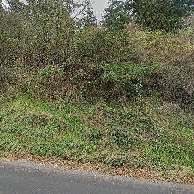 3716 Smugglers Cove Rd, Greenbank, WA 98253