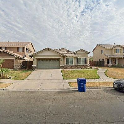 372 Willow Bend Dr, El Centro, CA 92243