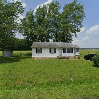 37234 Roxana Rd, Selbyville, DE 19975