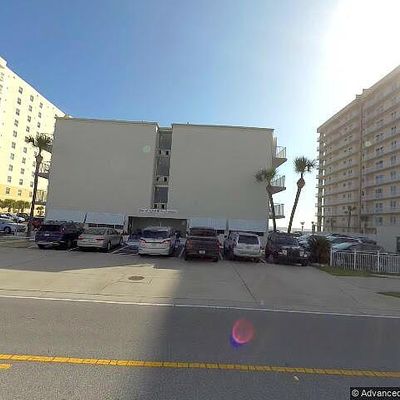 3727 S Atlantic Ave #1120, Daytona Beach, FL 32118