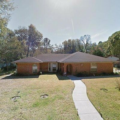 3731 Nw 17 Th Ln, Gainesville, FL 32605