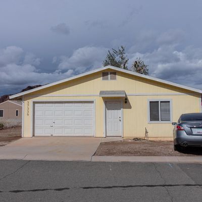 37339 S Buckskin Cir, Parker, AZ 85344