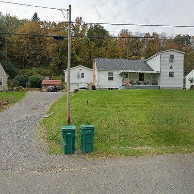 374 Garretts Run Rd #376, Kittanning, PA 16201