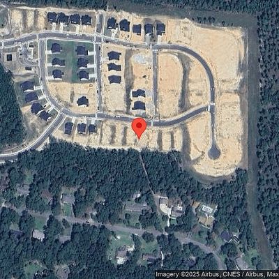 374 Glassmine Trl # 37, Aberdeen, NC 28315