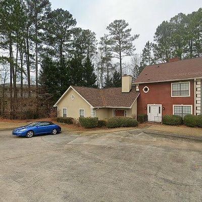 3754 Sidney Lanier Blvd, Duluth, GA 30096