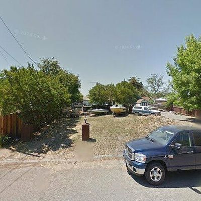 37675 Sacramento St, Yolo, CA 95697