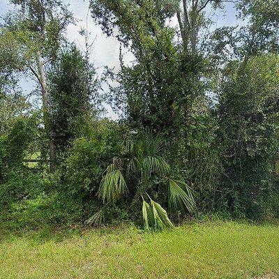 3788 Sw Armadillo Trl, Arcadia, FL 34266