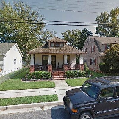 38 Johnson St, Salem, NJ 08079