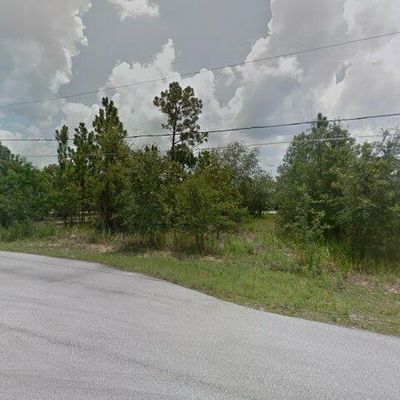 38 Spring Trce, Ocala, FL 34472