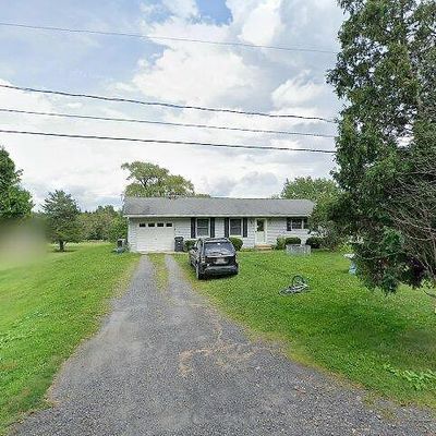 38 W Grzybowski, Scott Township, PA 18447