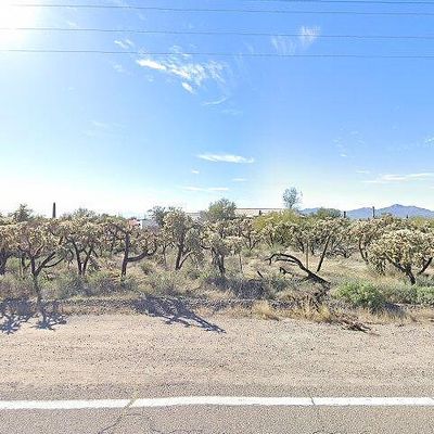 3801 W Lambert Ln, Tucson, AZ 85742