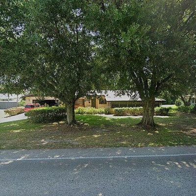 3804 Lakewood Rd, Sebring, FL 33875