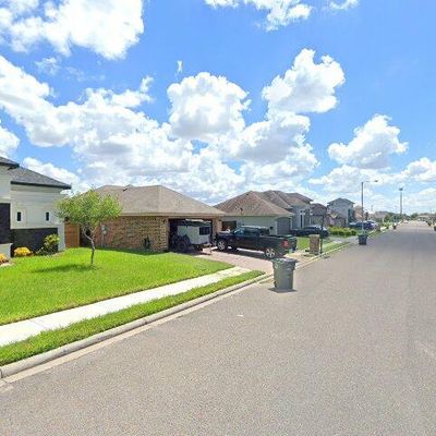 3804 Crimson Ave, Mission, TX 78573