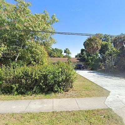 3806 Edgewood Ave, Fort Myers, FL 33916