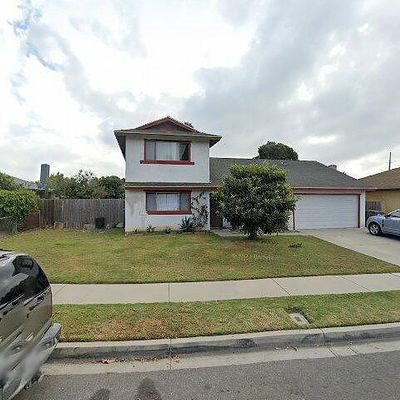 4414 Cloyne St, Oxnard, CA 93033