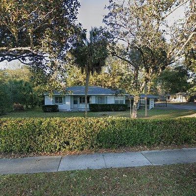 4418 E University Ave, Gainesville, FL 32641