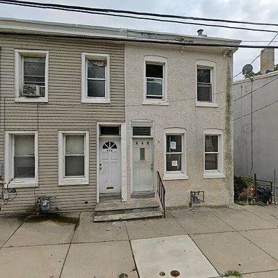 442 E Moore St, Norristown, PA 19401