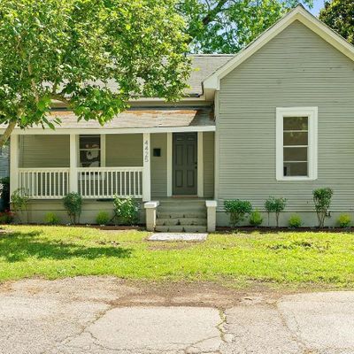 4425 13th Avenue, Birmingham, AL 35212