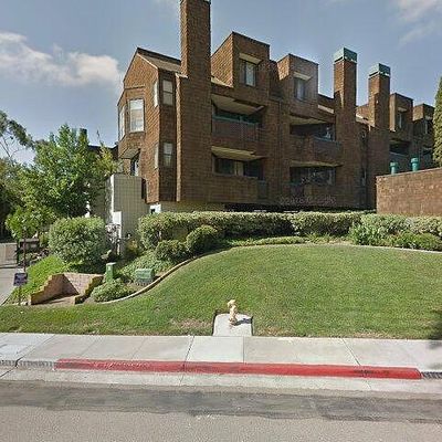 4435 Nobel Dr #33, San Diego, CA 92122