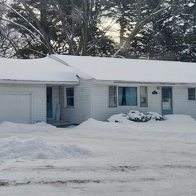 4436 Thompson St, Norton Shores, MI 49441