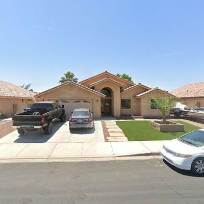 4441 W 13 Th St, Yuma, AZ 85364