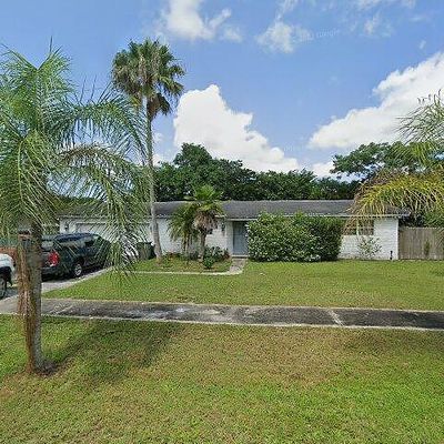 445 Cypress Ave, West Palm Beach, FL 33415