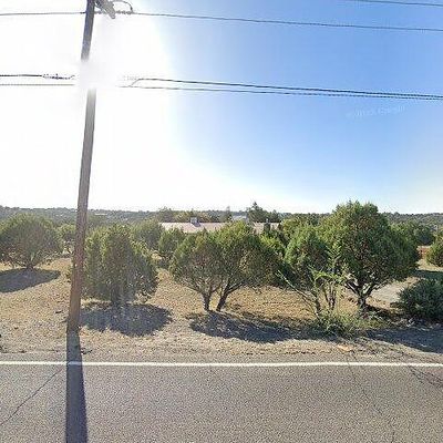 4460 Little Walnut Rd, Silver City, NM 88061