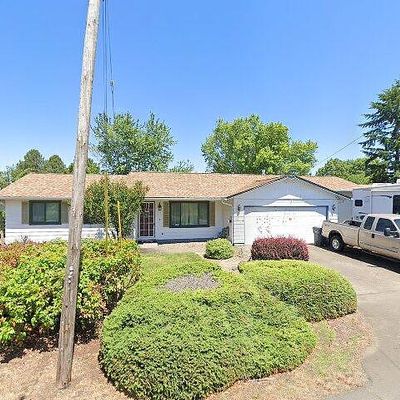 4473 Hayesville Dr Ne, Salem, OR 97305