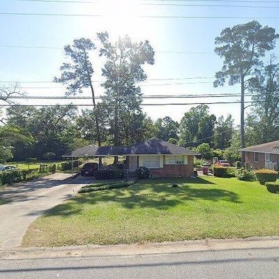 4482 Summerhill Dr, Macon, GA 31204