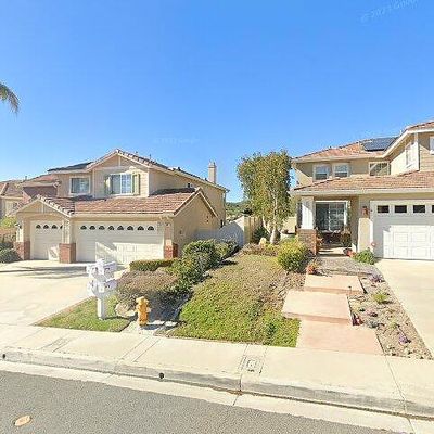 45 Gingham St, Trabuco Canyon, CA 92679