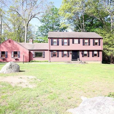 45 Meeting House Ln, Westbrook, CT 06498