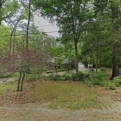 4500 Trenton Rd, Chapel Hill, NC 27517