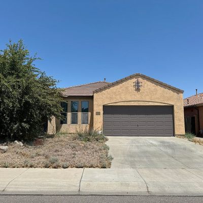 4500 W Federal Way, Queen Creek, AZ 85142