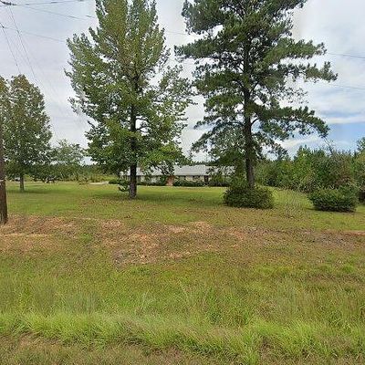 4500 W State Highway 106, Georgiana, AL 36033