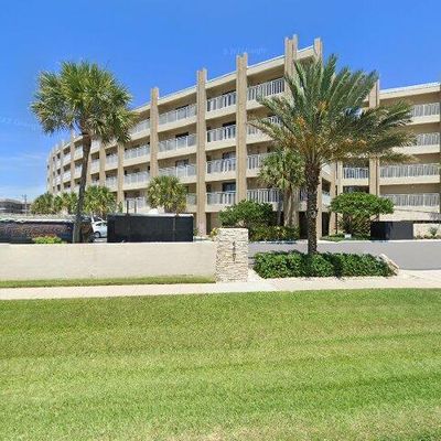 4501 S Atlantic Ave #1150, New Smyrna Beach, FL 32169