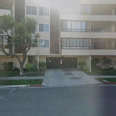 4505 California Ave #408, Long Beach, CA 90807