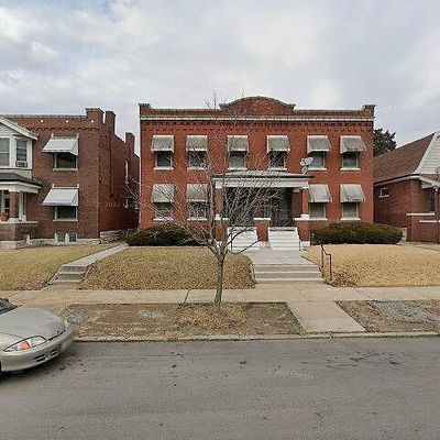 4507 Harris Ave # 4509, Saint Louis, MO 63115