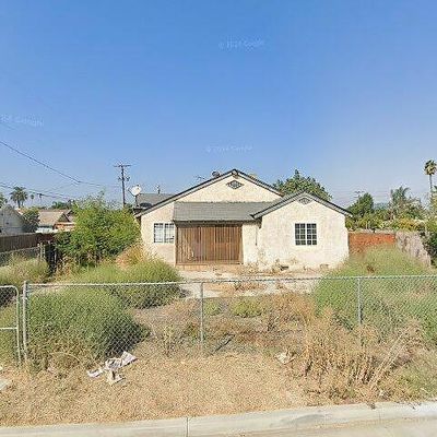 4519 Grove Ave, Riverside, CA 92507