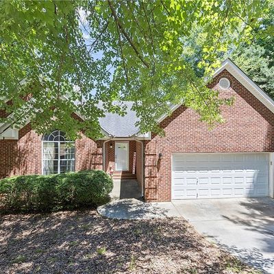 452 Fairway Dr, Athens, GA 30607