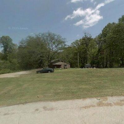 452 White Oak St, Jamestown, TN 38556