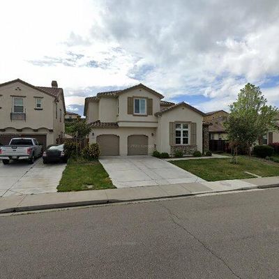 4528 Hidden Glen Dr, Antioch, CA 94531