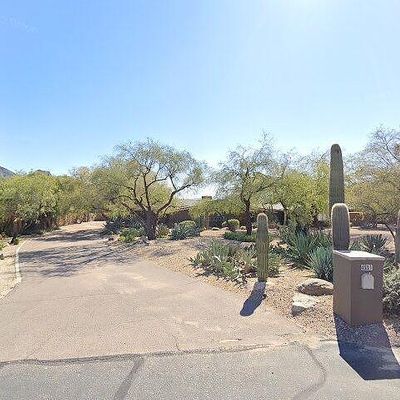 4531 E Quartz Mountain Rd, Paradise Valley, AZ 85253