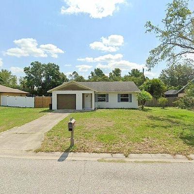 4532 N Shade Ave, Sarasota, FL 34234