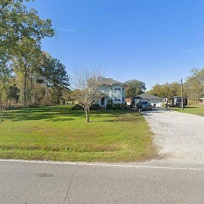 4535 Wilson Rd, Hollywood, SC 29449